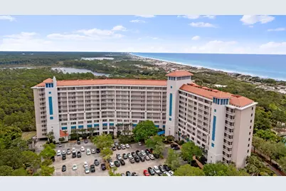 515 Tops'l Beach Boulevard #301, Miramar Beach, FL 32550 - Photo 3