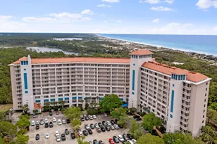 515 Tops'l Beach Blvd, Miramar Beach, FL 32550 - Photo 3