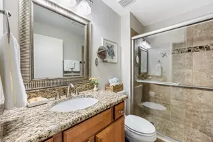 515 Tops'l Beach Blvd, Miramar Beach, FL 32550 - Photo 17