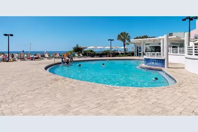 515 Tops'l Beach Boulevard #301, Miramar Beach, FL 32550 - Photo 29