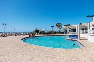 515 Tops'l Beach Blvd, Miramar Beach, FL 32550 - Photo 29