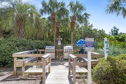 515 Tops'l Beach Boulevard #301, Miramar Beach, FL 32550 - Photo 25