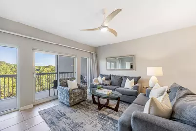 515 Tops'l Beach Boulevard #301, Miramar Beach, FL 32550 - Photo 1