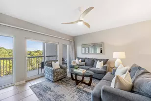 515 Tops'l Beach Blvd, Miramar Beach, FL 32550 - Photo 1