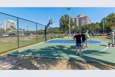 515 Tops'l Beach Boulevard #301, Miramar Beach, FL 32550 - Photo 37