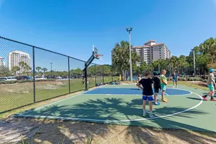 515 Tops'l Beach Blvd, Miramar Beach, FL 32550 - Photo 37