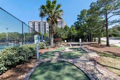 515 Tops'l Beach Boulevard #301, Miramar Beach, FL 32550 - Photo 39