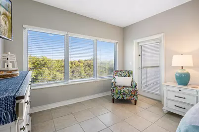 515 Tops'l Beach Boulevard #301, Miramar Beach, FL 32550 - Photo 13