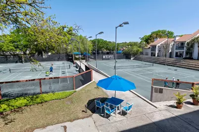 515 Tops'l Beach Boulevard #301, Miramar Beach, FL 32550 - Photo 35