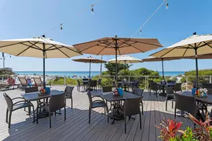 515 Tops'l Beach Blvd, Miramar Beach, FL 32550 - Photo 31