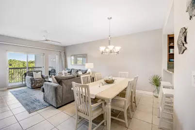 515 Tops'l Beach Boulevard #301, Miramar Beach, FL 32550 - Photo 5