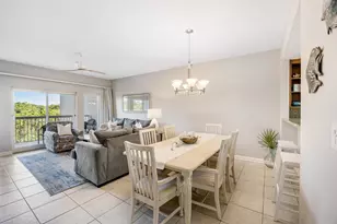 515 Tops'l Beach Blvd, Miramar Beach, FL 32550 - Photo 5