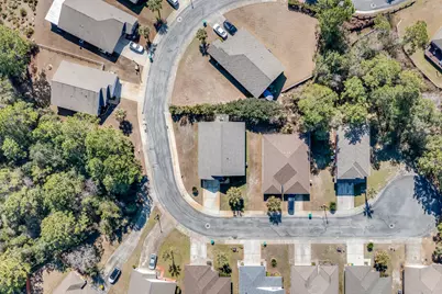 1013 Freeport Court, Mary Esther, FL 32569 - Photo 33