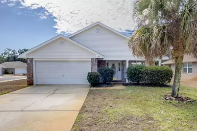 1013 Freeport Court, Mary Esther, FL 32569 - Photo 1