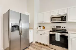 1013 Freeport Ct, Mary Esther, FL 32569 - Photo 15