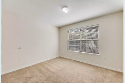 1013 Freeport Court, Mary Esther, FL 32569 - Photo 23