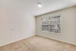 1013 Freeport Ct, Mary Esther, FL 32569 - Photo 23