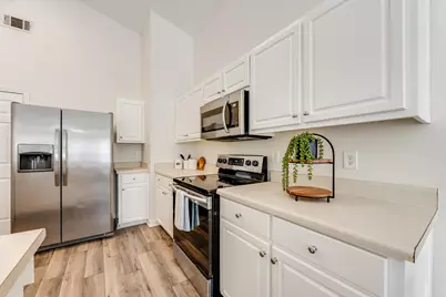 1013 Freeport Court, Mary Esther, FL 32569 - Photo 11