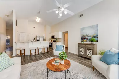 1013 Freeport Court, Mary Esther, FL 32569 - Photo 5