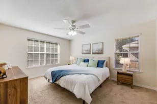 1013 Freeport Ct, Mary Esther, FL 32569 - Photo 17