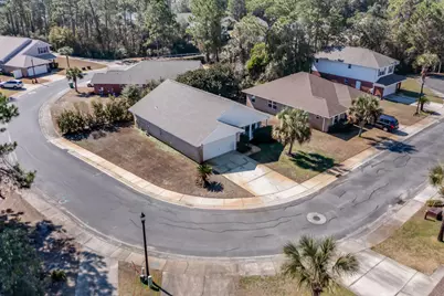 1013 Freeport Court, Mary Esther, FL 32569 - Photo 31