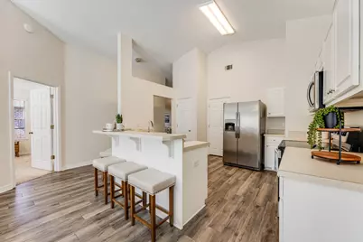 1013 Freeport Court, Mary Esther, FL 32569 - Photo 9