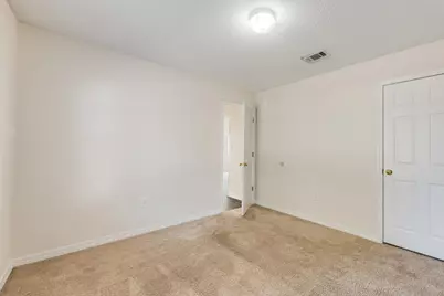 1013 Freeport Court, Mary Esther, FL 32569 - Photo 27