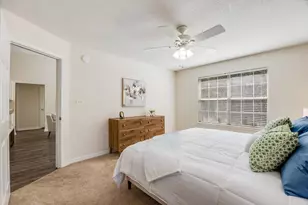 1013 Freeport Ct, Mary Esther, FL 32569 - Photo 19