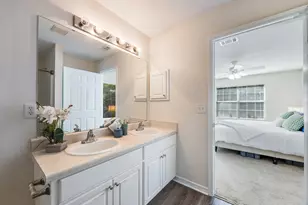 1013 Freeport Ct, Mary Esther, FL 32569 - Photo 21