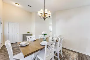 1013 Freeport Ct, Mary Esther, FL 32569 - Photo 7