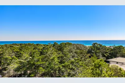 211 Missile Hill Road, Santa Rosa Beach, FL 32459 - Photo 53