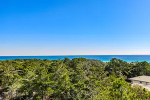 211 Missile Hill Rd, Santa Rosa Beach, FL 32459 - Photo 53