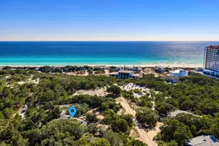 211 Missile Hill Rd, Santa Rosa Beach, FL 32459 - Photo 39