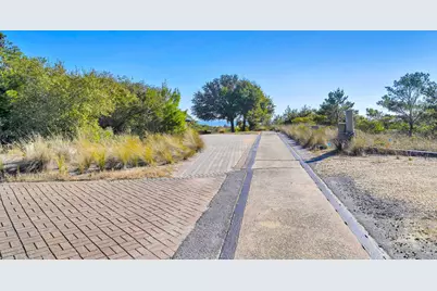 211 Missile Hill Road, Santa Rosa Beach, FL 32459 - Photo 37