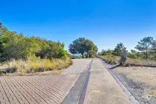 211 Missile Hill Rd, Santa Rosa Beach, FL 32459 - Photo 37