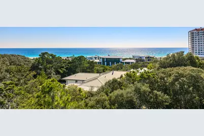 211 Missile Hill Road, Santa Rosa Beach, FL 32459 - Photo 55