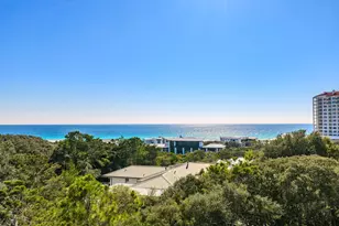 211 Missile Hill Rd, Santa Rosa Beach, FL 32459 - Photo 55