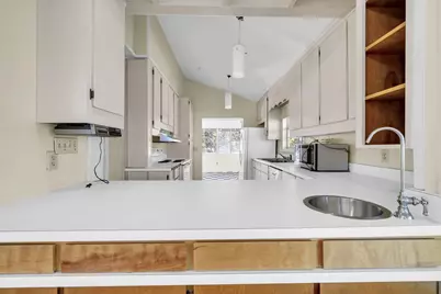 211 Missile Hill Road, Santa Rosa Beach, FL 32459 - Photo 15