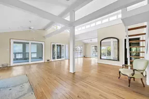 211 Missile Hill Rd, Santa Rosa Beach, FL 32459 - Photo 13