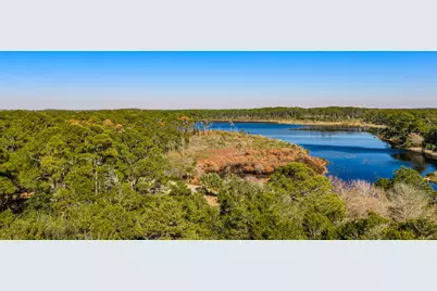 211 Missile Hill Road, Santa Rosa Beach, FL 32459 - Photo 57