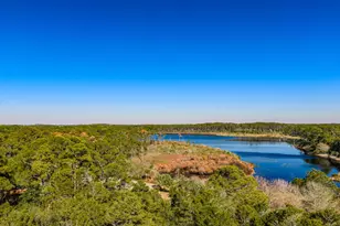 211 Missile Hill Rd, Santa Rosa Beach, FL 32459 - Photo 57