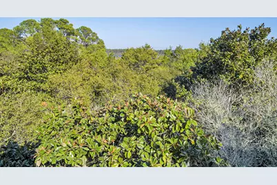 211 Missile Hill Road, Santa Rosa Beach, FL 32459 - Photo 27