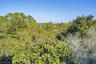 211 Missile Hill Rd, Santa Rosa Beach, FL 32459 - Photo 27