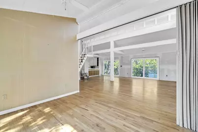 211 Missile Hill Road, Santa Rosa Beach, FL 32459 - Photo 9