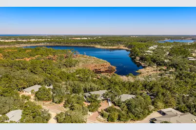 211 Missile Hill Road, Santa Rosa Beach, FL 32459 - Photo 41