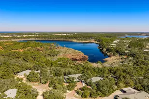 211 Missile Hill Rd, Santa Rosa Beach, FL 32459 - Photo 41