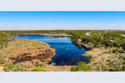 211 Missile Hill Road, Santa Rosa Beach, FL 32459 - Photo 63