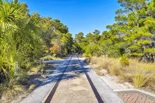 211 Missile Hill Rd, Santa Rosa Beach, FL 32459 - Photo 35