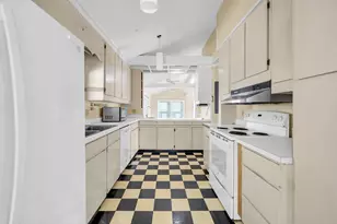 211 Missile Hill Rd, Santa Rosa Beach, FL 32459 - Photo 19