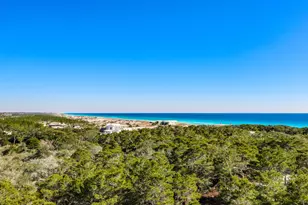 211 Missile Hill Rd, Santa Rosa Beach, FL 32459 - Photo 59